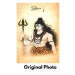 Bring Home Mahadev’s Blessings