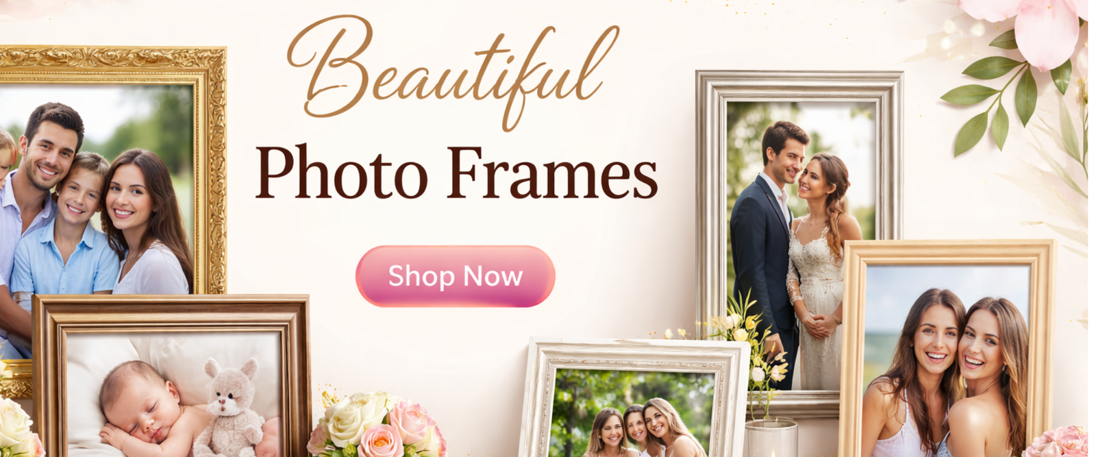 Untitled design (13)