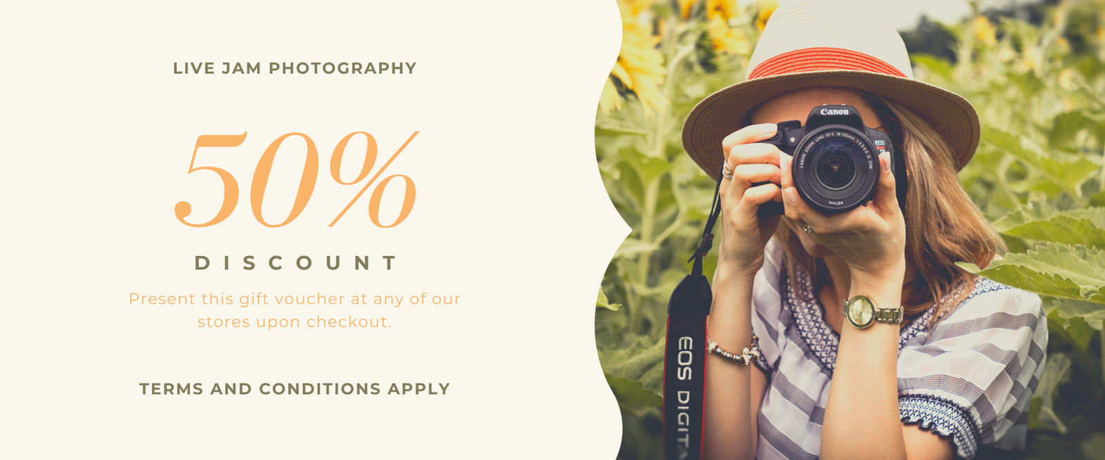 Untitled design (14)