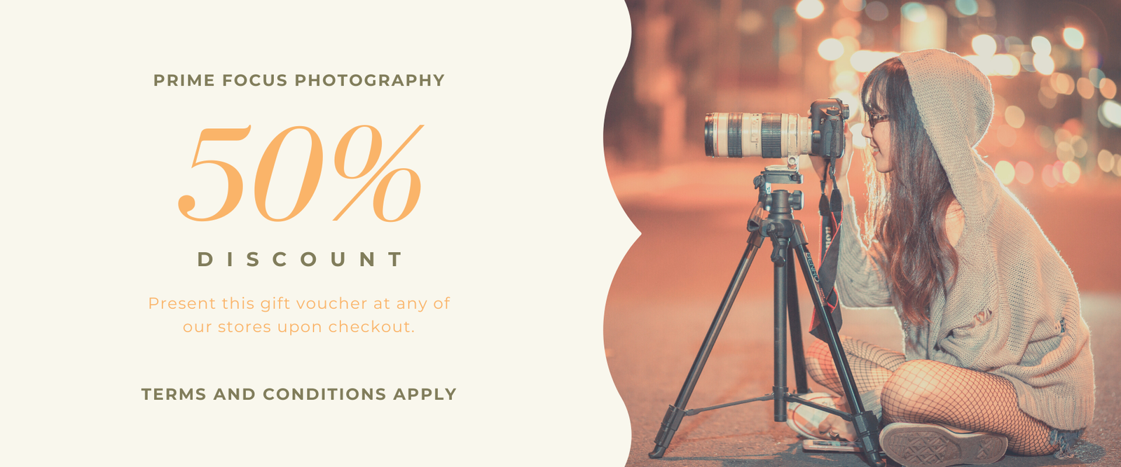 Untitled design (15)