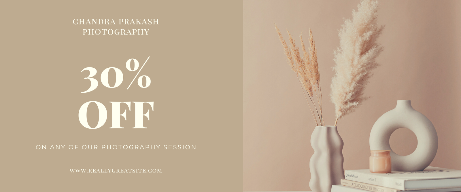 Untitled design (16)