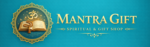 Manta Gift