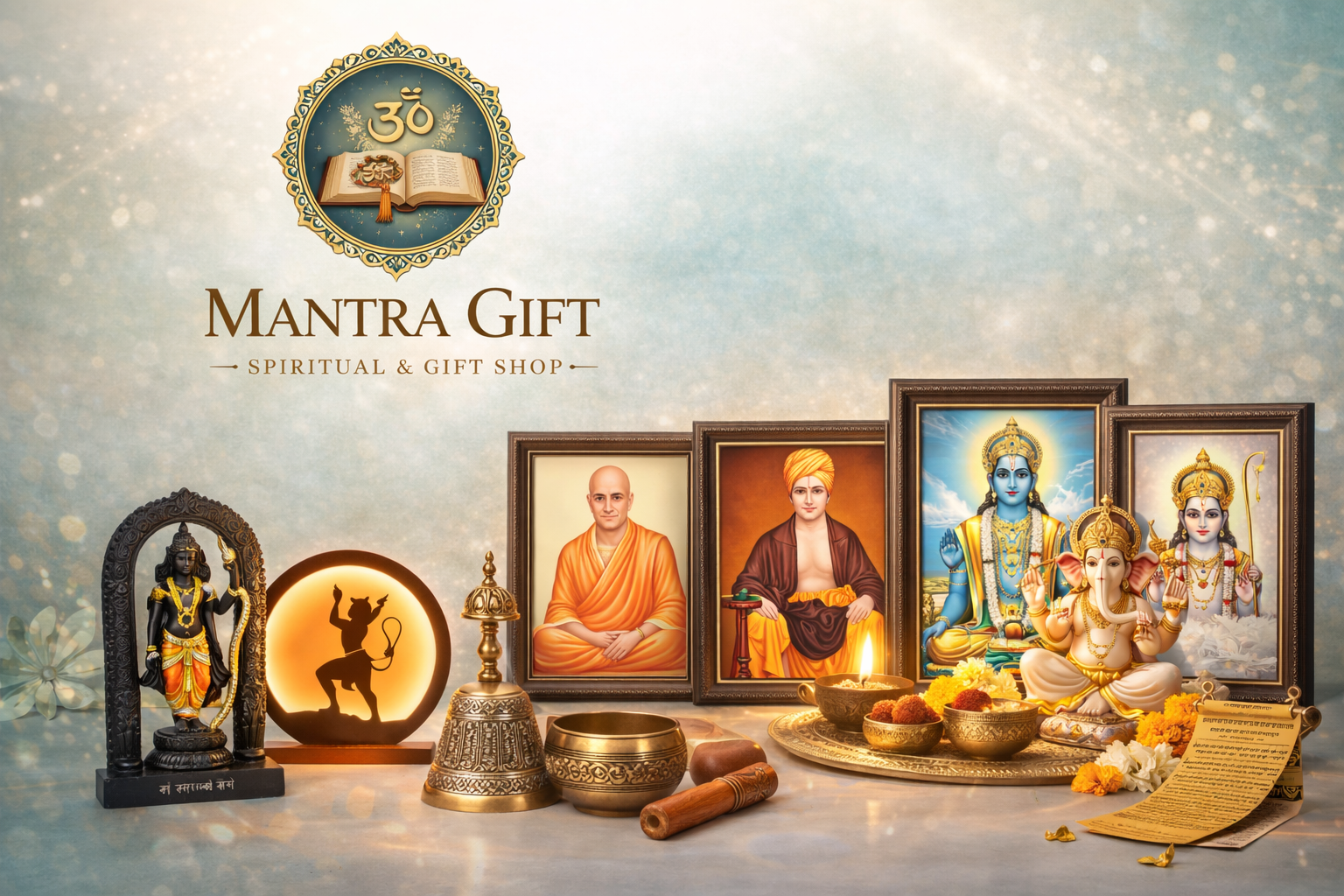 file_0000000088d071faa4dad39a73650687