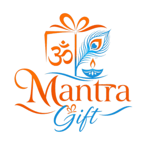 Mantra gift transparent