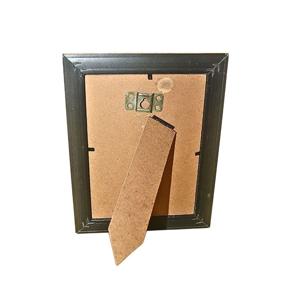 ram lalla ji photo frame bake side ram lalla ji photo frame bake side