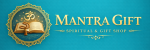 Manta Gift